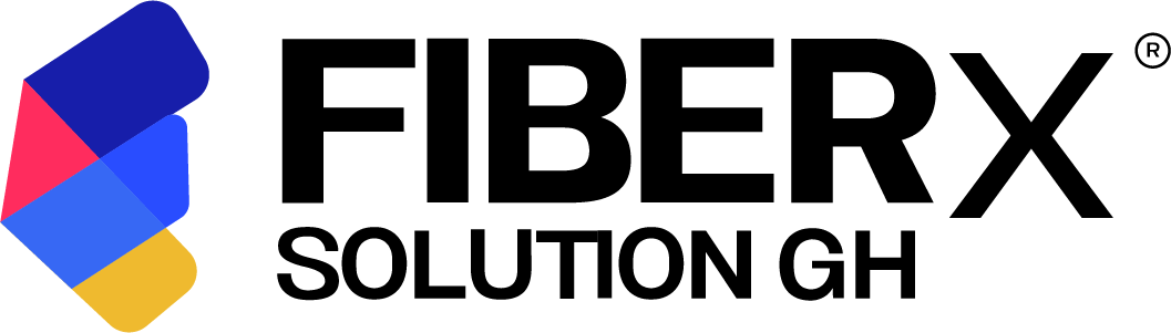 Fiber X Solution GH